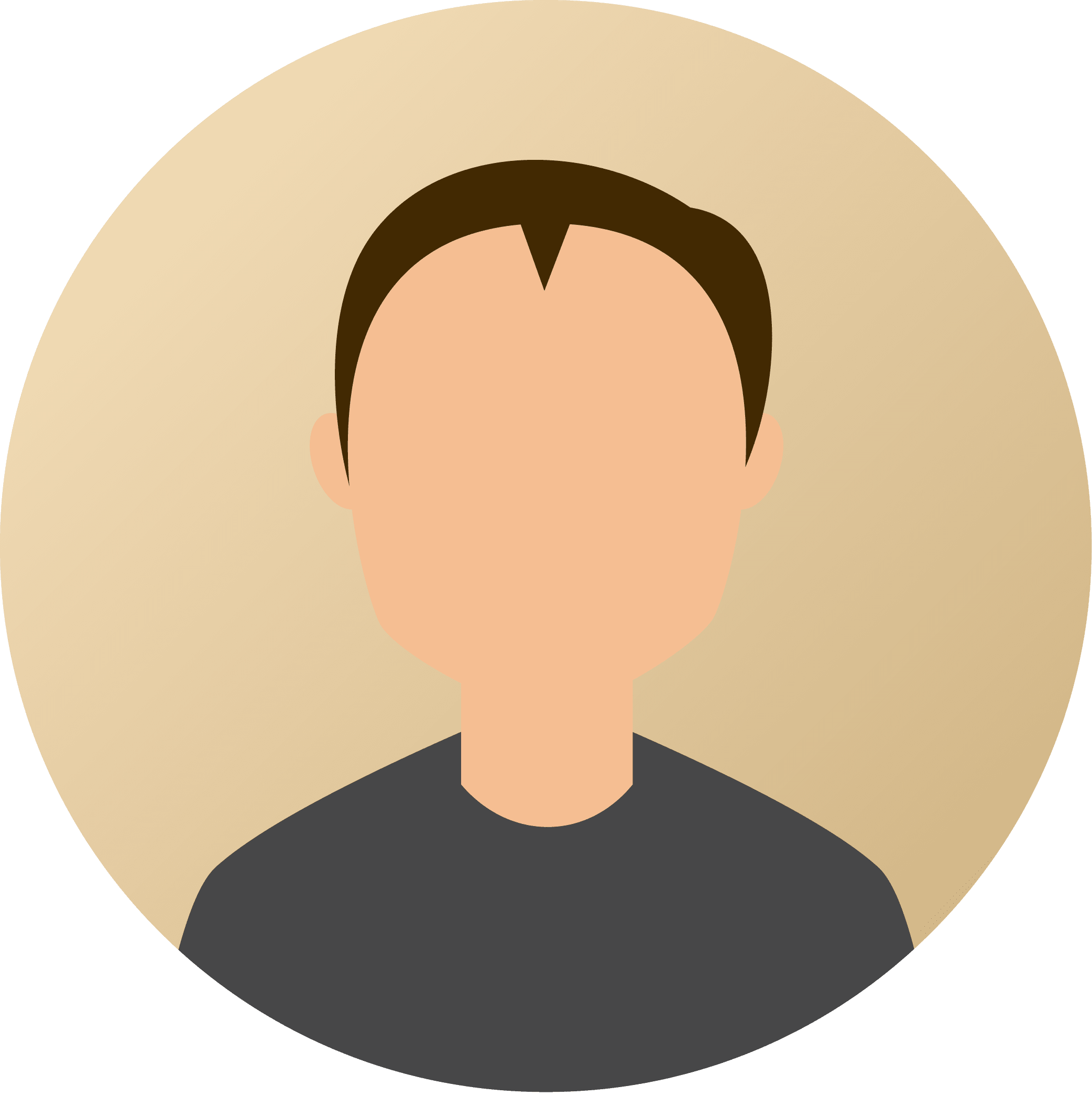 András