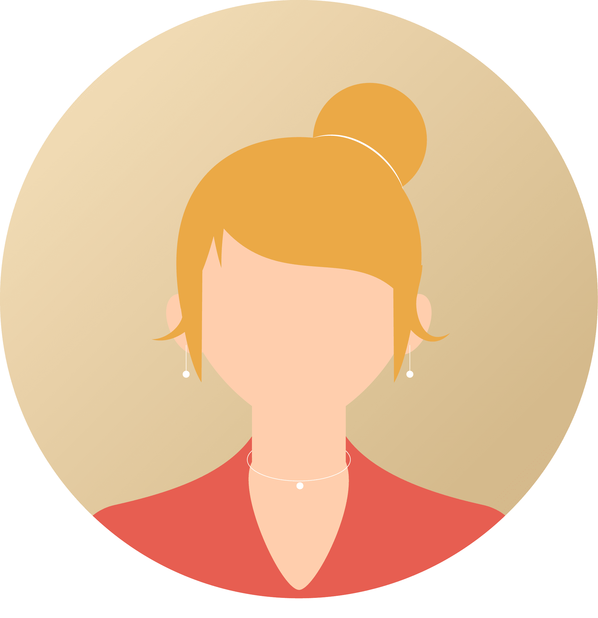 Johanna