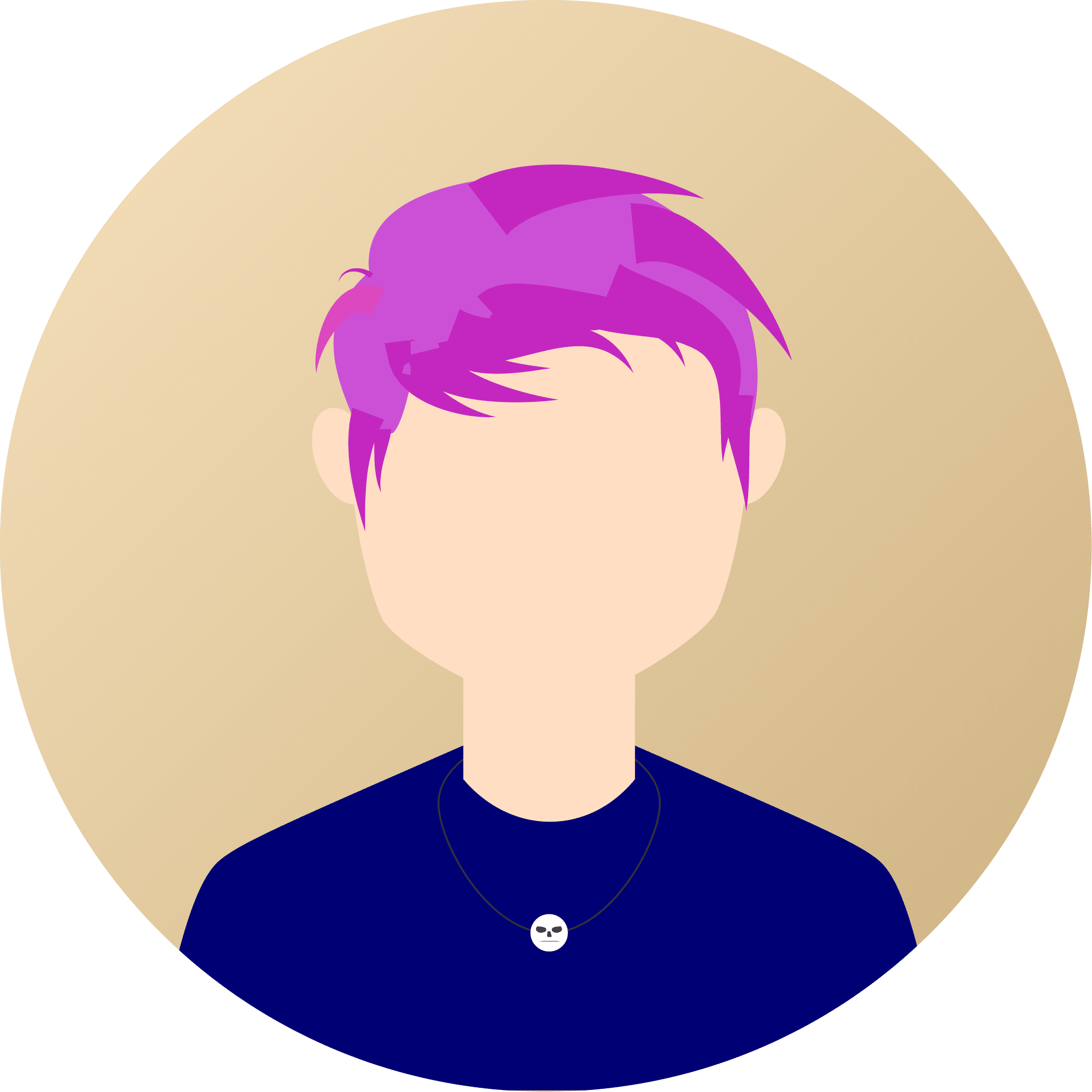 Szilvi