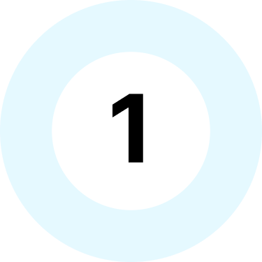 Resident Home Icon