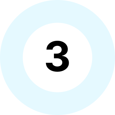 Nurse Staff Icon