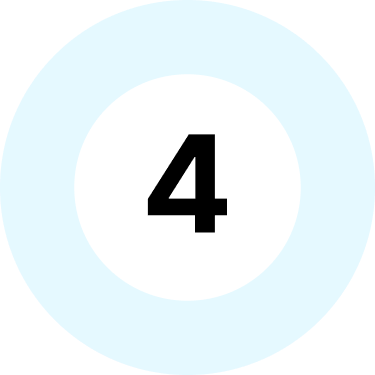 Patient Care Icon
