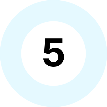 Wallet Icon