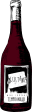 2022 Tempranillo bottle