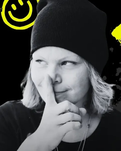 Eleanore Ryan, Stand-up