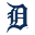 Tigers logo