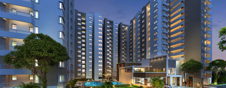 apartments-in-coimbatore apartments-in-coimbatore