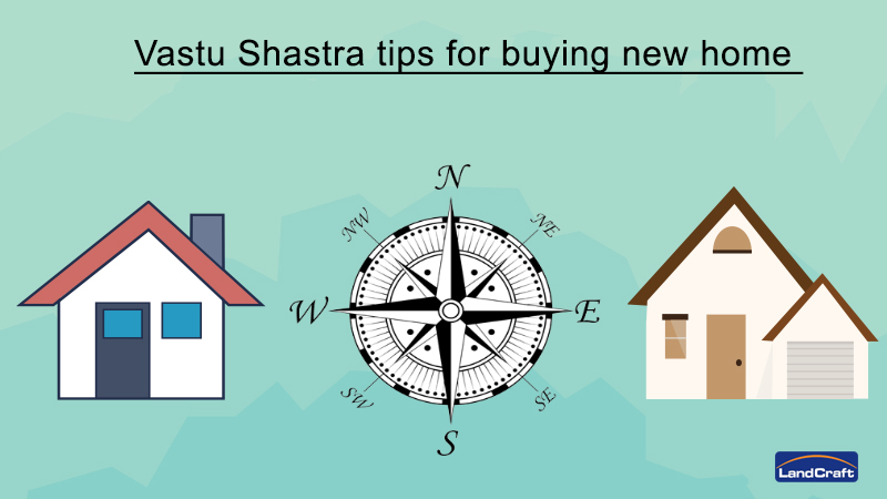 Vastu-tips-to-follow-to-buy-the-perfect