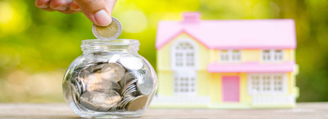 budget homes in coimbatore Home-Buying-Budget