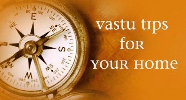vaastu tips for home gated community villas near siruvani coimbatore