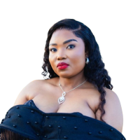Gomolemo 'SiGomo' Gasealahwe