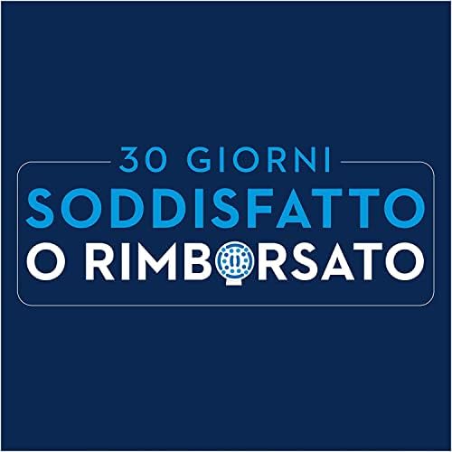 Vue 2 de Oralb Genius Brosse