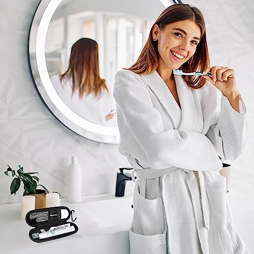 Vue 7 de Ph Pro Heat Etui