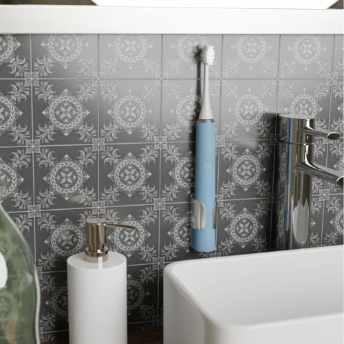 Vue 6 de My Variations Brosse