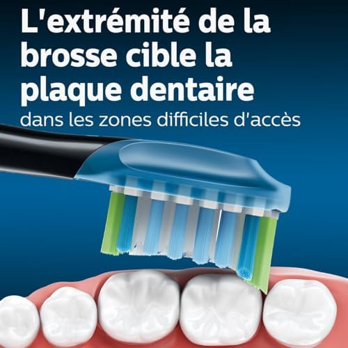 Vue 3 de Philips Sonicare Original