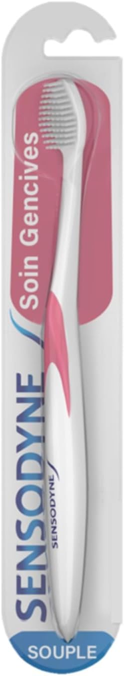 Sensodyne Brosse Dents