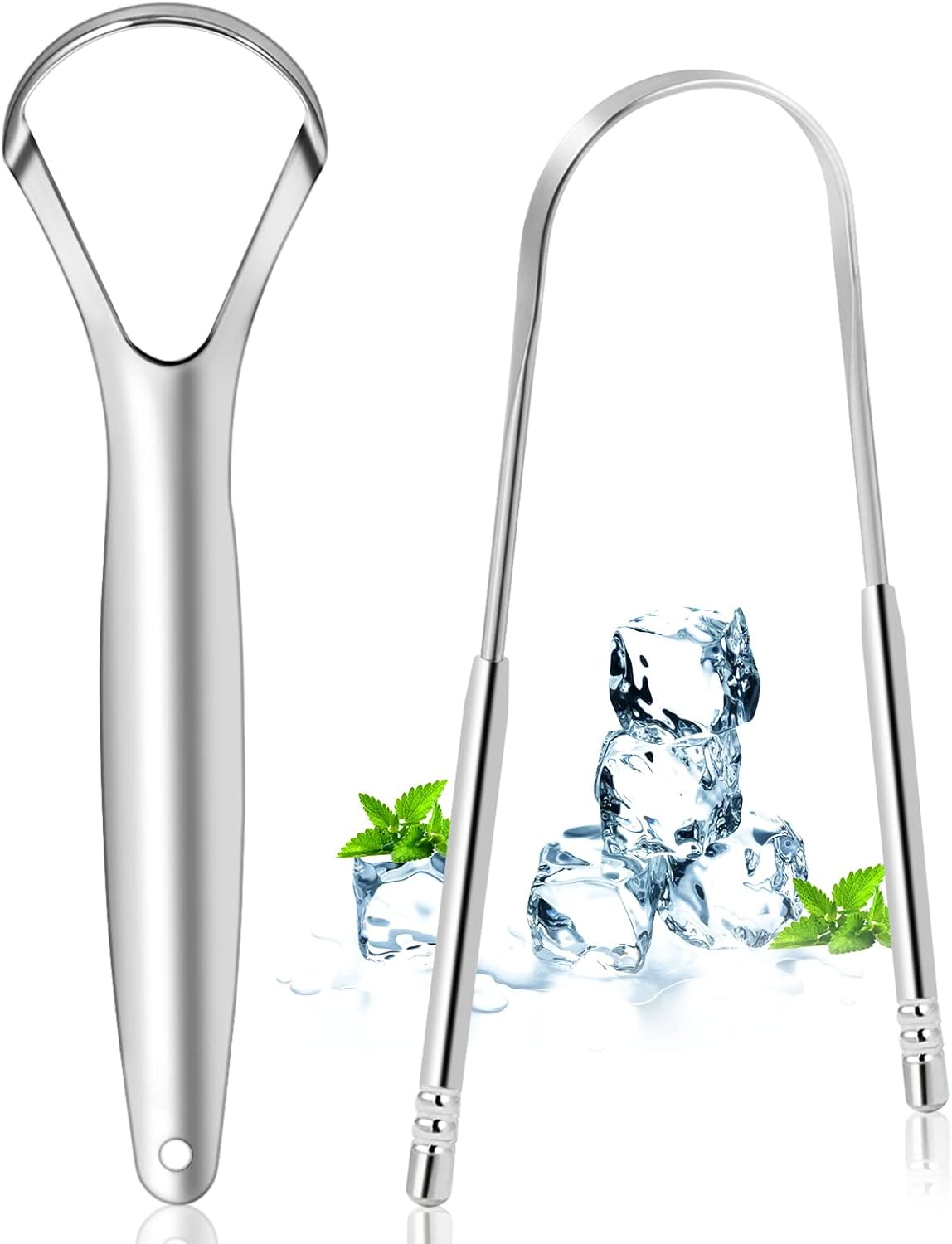 accessoires et rangements - Produits d'hygiène dentaire professionnels et accessoires