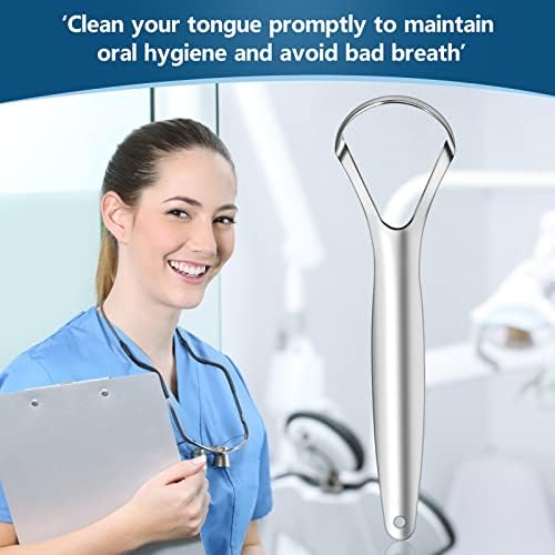 Vue 2 de Brencco Gratte Langues En