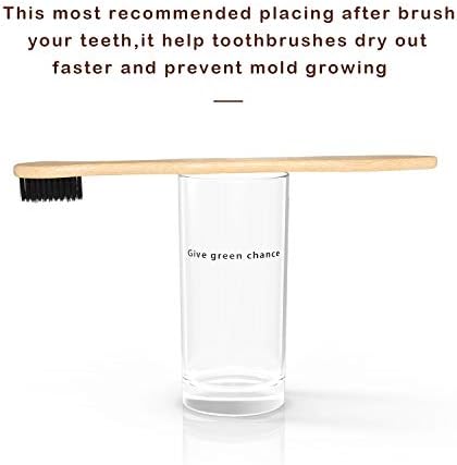 Vue 6 de Virgin Forest Lot De