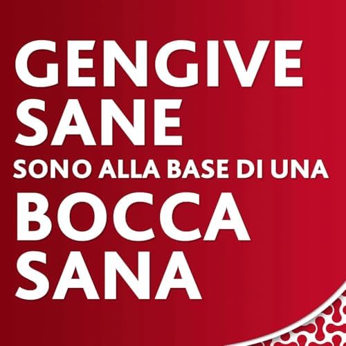 Vue 6 de Parodontax Dentifrice Quotidien Blanchissant