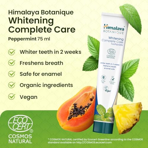 Vue 3 de Ecocert Cosmos Natural Certifie