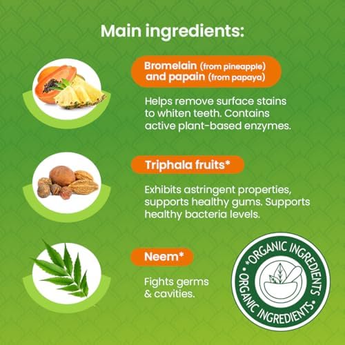 Vue 5 de Ecocert Cosmos Natural Certifie