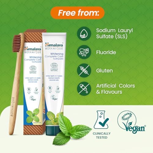 Vue 6 de Ecocert Cosmos Natural Certifie