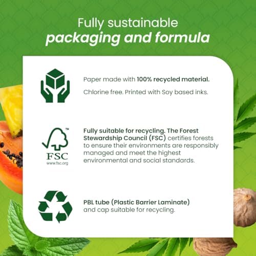 Vue 7 de Ecocert Cosmos Natural Certifie