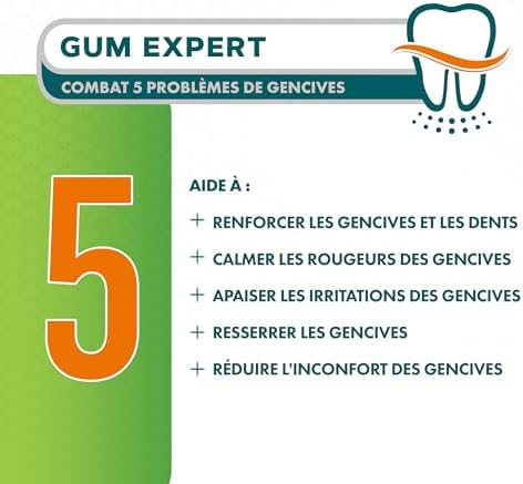 Vue 7 de Himalaya Ultra Whitening Pate