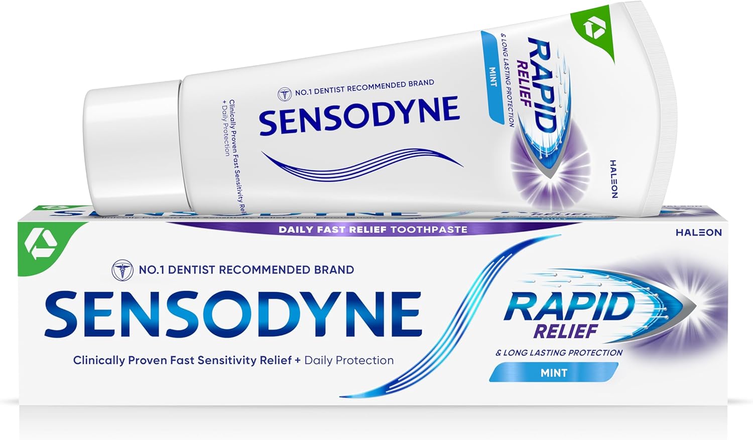 Sensodyne Pronamel Sensodyne Sensitive