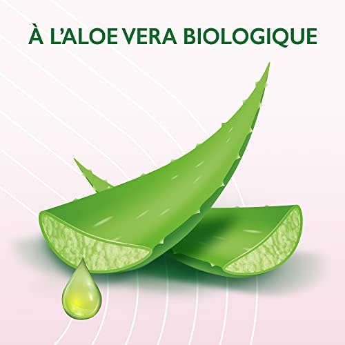 Vue 4 de Sanogyl Dentifrice Soin Complet