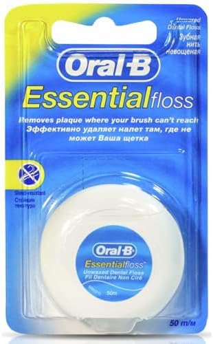 Vue 4 de Oral Essential Fil