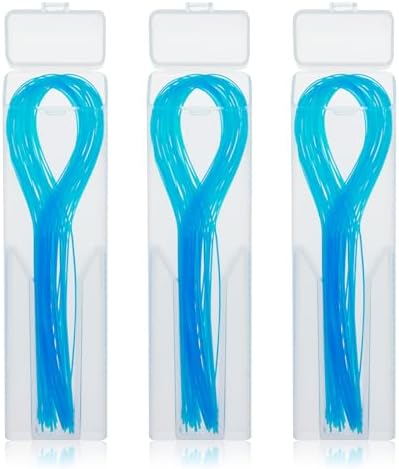 Vue 7 de Enfile Fil Dentaire Unites