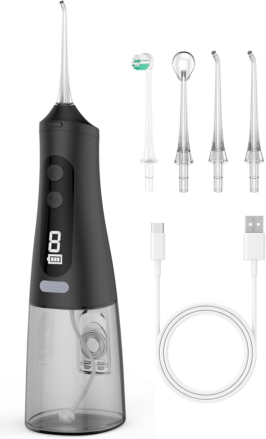 Jet Dentaire Hydropulseur Jet