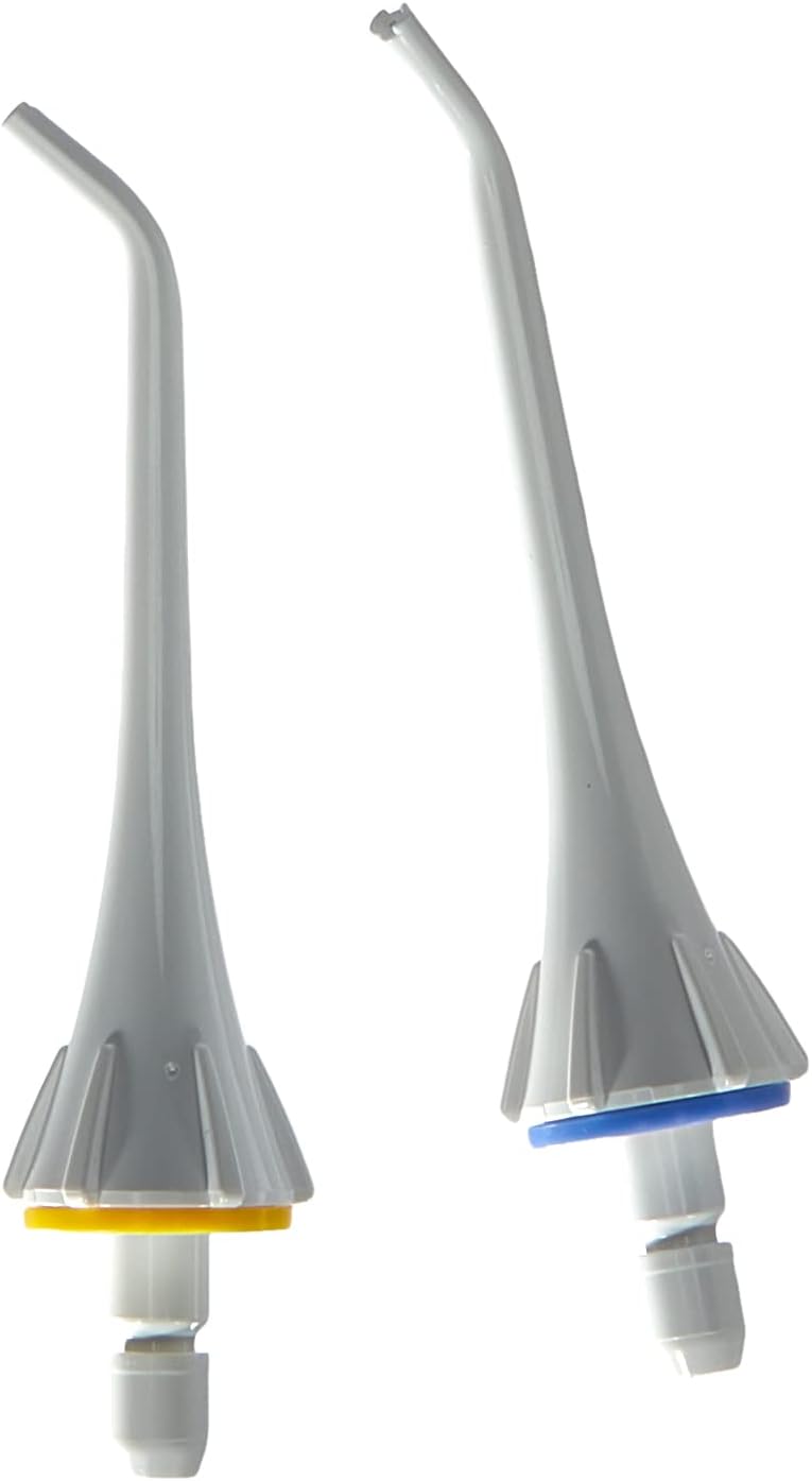 Panasonic Eww Canules De