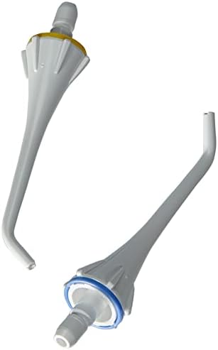 Vue 2 de Panasonic Eww Canules De