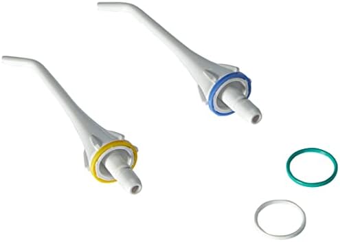 Vue 3 de Panasonic Eww Canules De