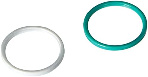 Vue 4 de Panasonic Eww Canules De