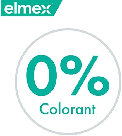 Vue 2 de Elmex Pate Dentifrice Elmex