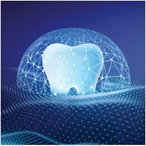 Vue 3 de Oralb Dentifrice Proexpert