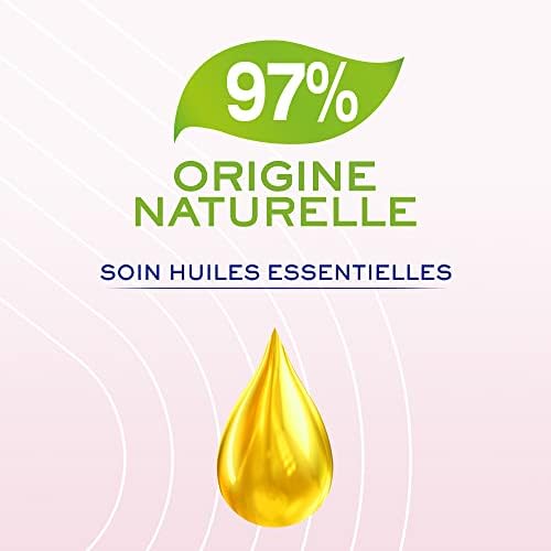 Vue 5 de Sanogyl Bain De Bouche