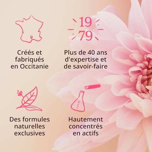 Vue 6 de Propolia Bio Bain De