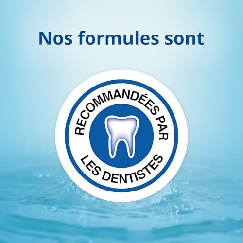 Vue 3 de Cb Bain De Bouche