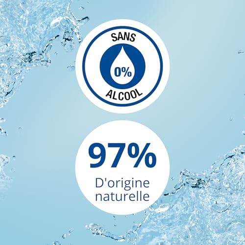 Vue 5 de Cb Bain De Bouche