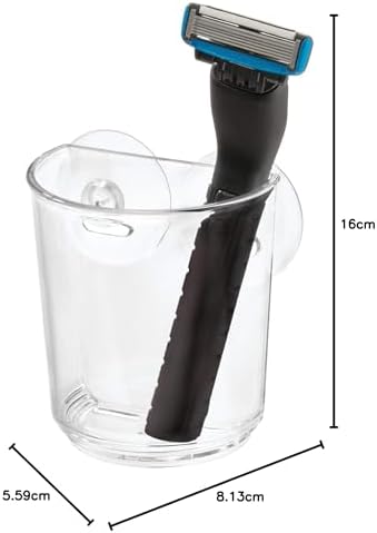 Vue 3 de Idesign Eu Verre