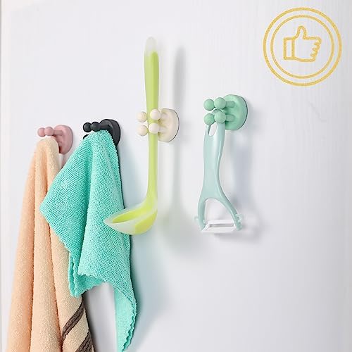 Vue 4 de Lot De Supports De