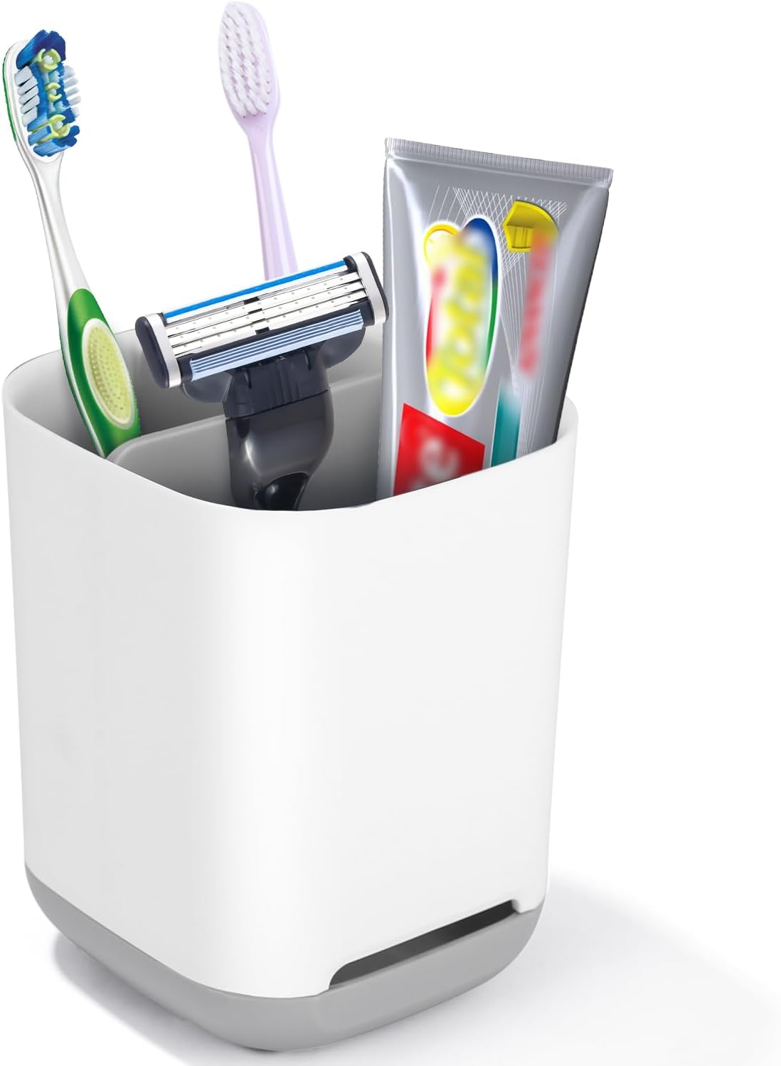 Toaren Portebrosses Dentsamovible