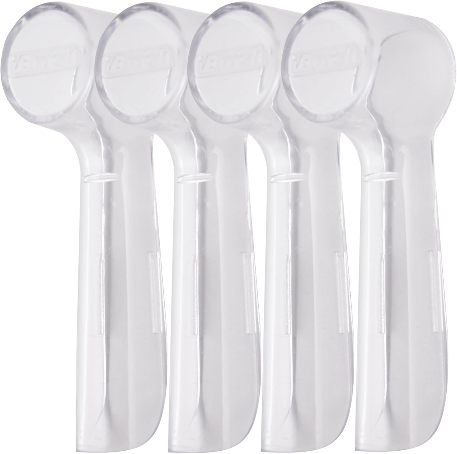 Ibrush Pieces Toothbrush Cover