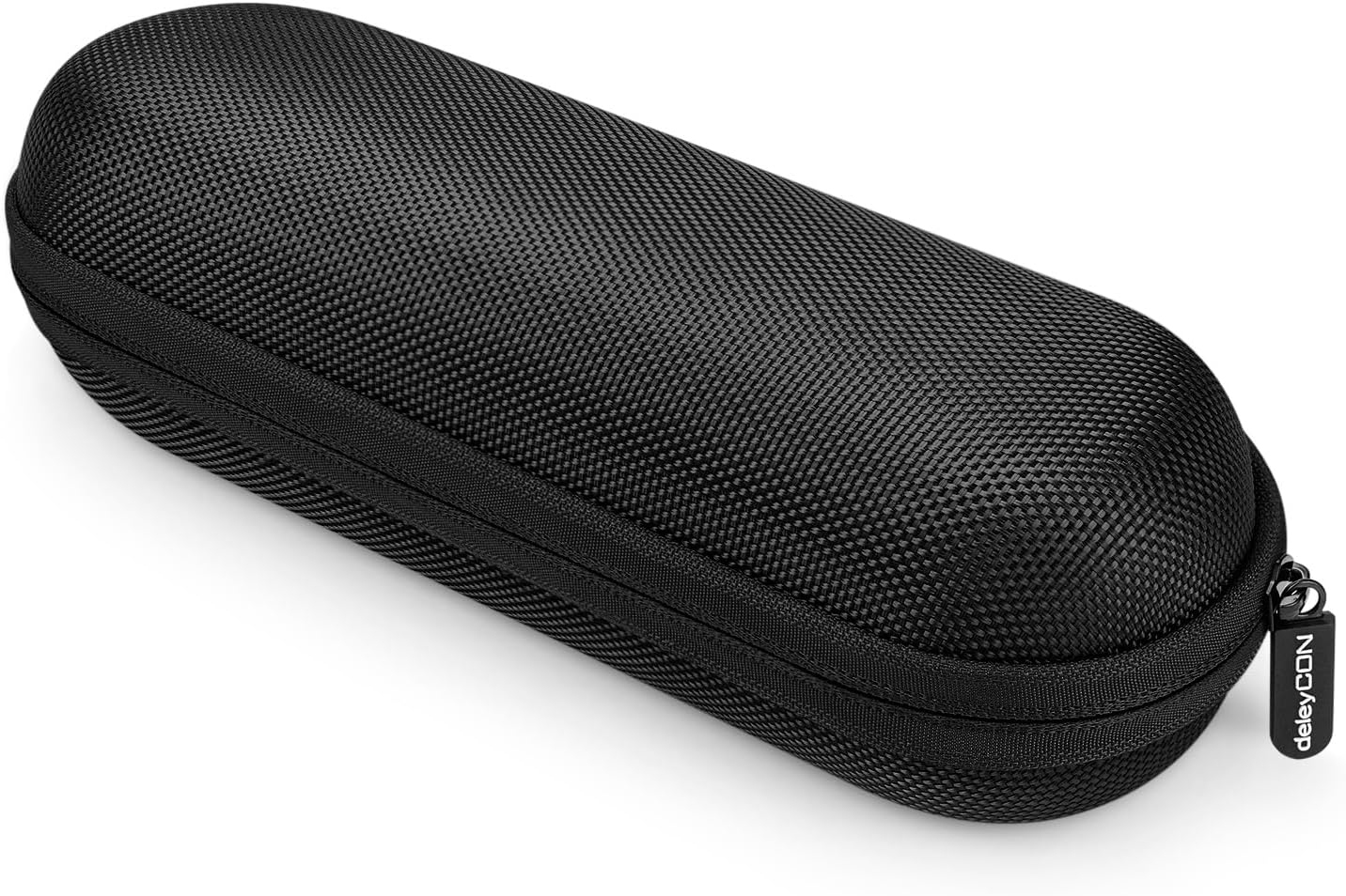 Coffret De Voyage Hardcase