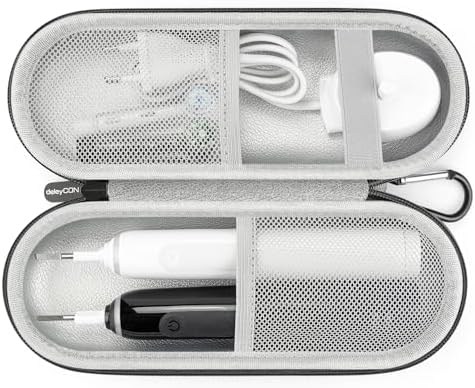 Vue 2 de Coffret De Voyage Hardcase